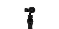 DJI Osmo